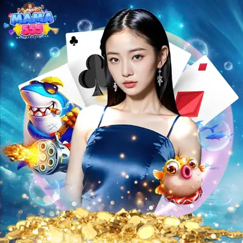 ทำกำไรคาสิโน