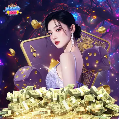 ทางเข้าเว็บตรงคาสิโน